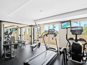 2011 N Ocean Blvd 1605, Fort Lauderdale FL 33305