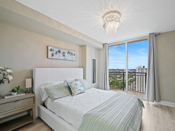 2011 N Ocean Blvd 1605, Fort Lauderdale FL 33305