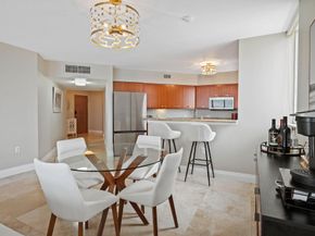 2011 N Ocean Blvd 1605, Fort Lauderdale FL 33305