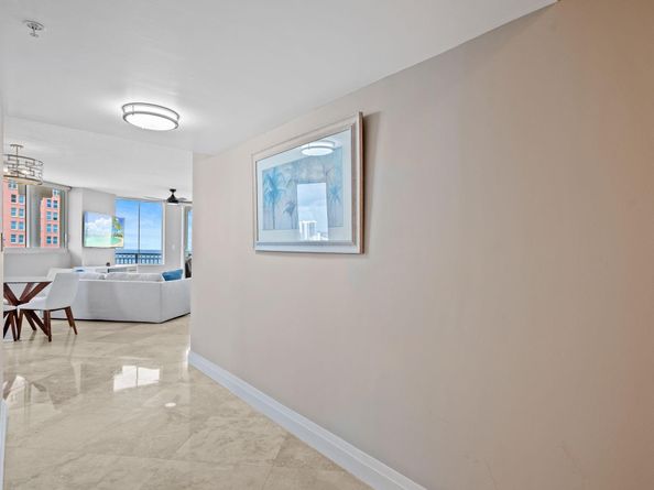 2011 N Ocean Blvd 1605, Fort Lauderdale FL 33305