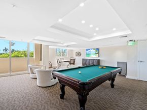 2011 N Ocean Blvd 1605, Fort Lauderdale FL 33305