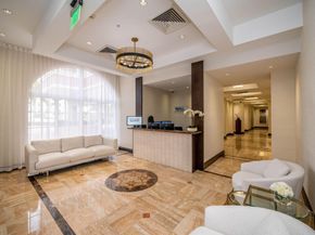 2011 N Ocean Blvd 1605, Fort Lauderdale FL 33305