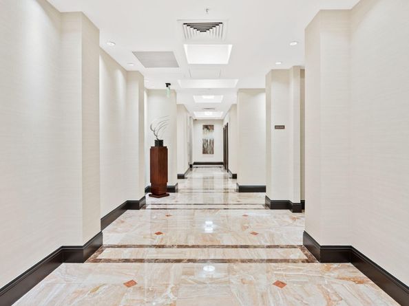 2011 N Ocean Blvd 1605, Fort Lauderdale FL 33305