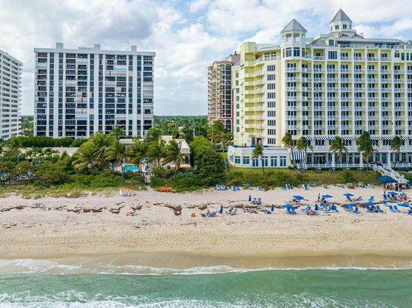 2011 N Ocean Blvd 1605, Fort Lauderdale FL 33305