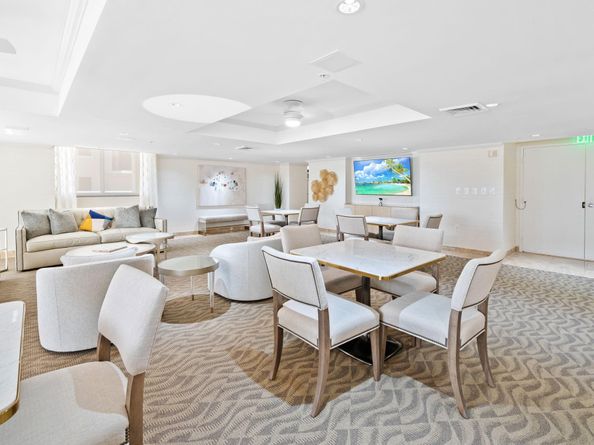 2011 N Ocean Blvd 1605, Fort Lauderdale FL 33305