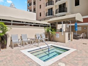 2011 N Ocean Blvd 1605, Fort Lauderdale FL 33305