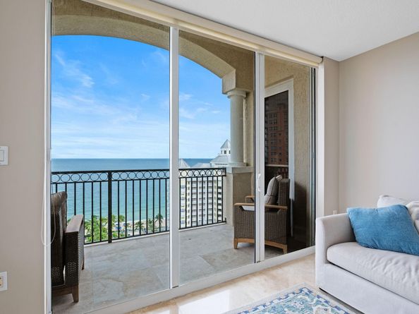 2011 N Ocean Blvd 1605, Fort Lauderdale FL 33305