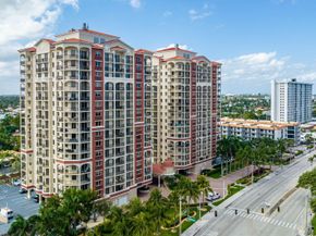 2011 N Ocean Blvd 1605, Fort Lauderdale FL 33305