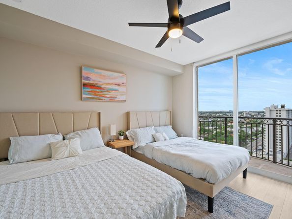 2011 N Ocean Blvd 1605, Fort Lauderdale FL 33305