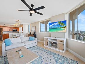 2011 N Ocean Blvd 1605, Fort Lauderdale FL 33305