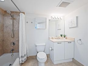 2011 N Ocean Blvd 1605, Fort Lauderdale FL 33305