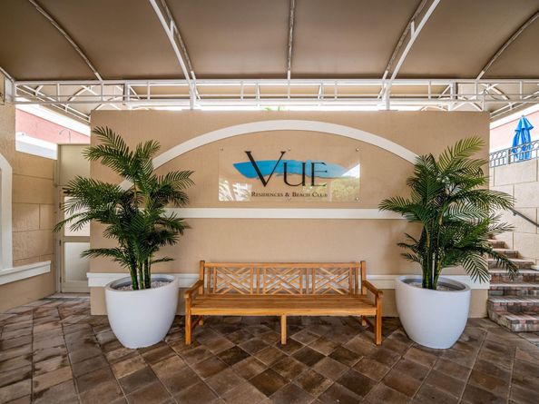 2011 N Ocean Blvd 1605, Fort Lauderdale FL 33305