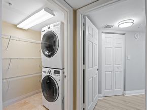 2011 N Ocean Blvd 1605, Fort Lauderdale FL 33305