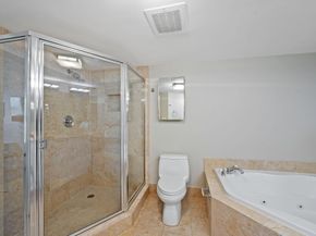 2011 N Ocean Blvd 1605, Fort Lauderdale FL 33305