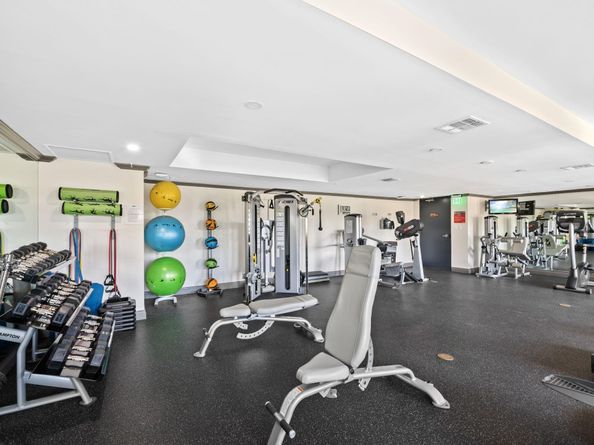 2011 N Ocean Blvd 1605, Fort Lauderdale FL 33305