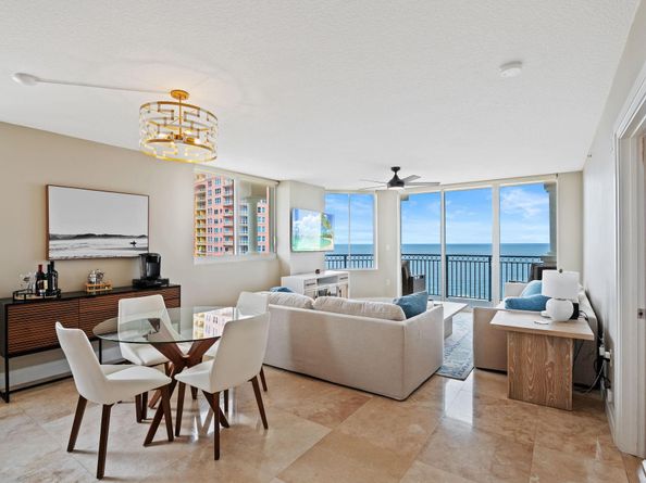 2011 N Ocean Blvd 1605, Fort Lauderdale FL 33305