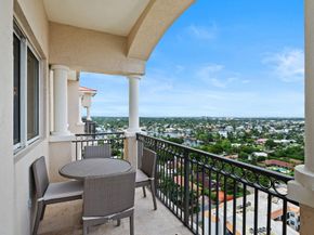 2011 N Ocean Blvd 1605, Fort Lauderdale FL 33305