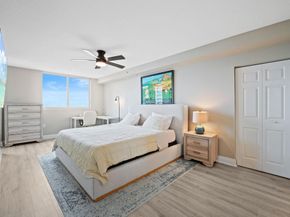 2011 N Ocean Blvd 1605, Fort Lauderdale FL 33305