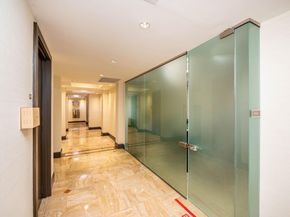 2011 N Ocean Blvd 1605, Fort Lauderdale FL 33305