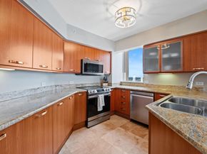 2011 N Ocean Blvd 1605, Fort Lauderdale FL 33305