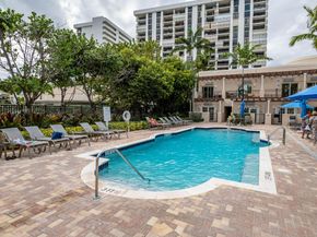 2011 N Ocean Blvd 1605, Fort Lauderdale FL 33305
