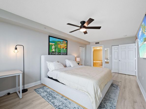 2011 N Ocean Blvd 1605, Fort Lauderdale FL 33305