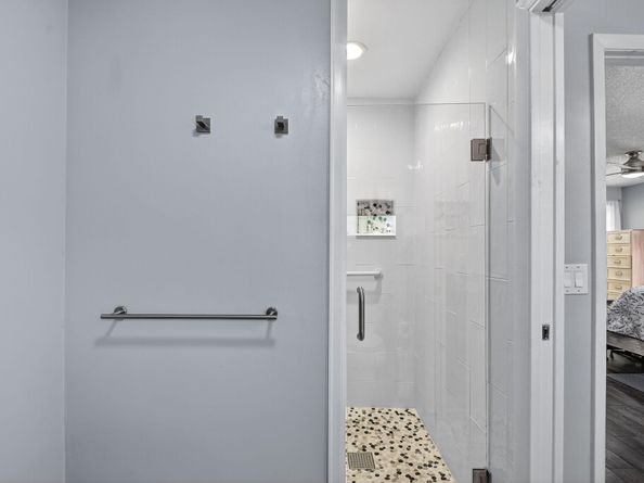 6750 Versailles Court, Lake Worth FL 33467