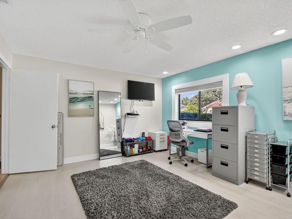 6750 Versailles Court, Lake Worth FL 33467