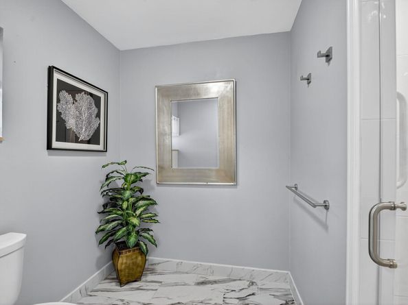 6750 Versailles Court, Lake Worth FL 33467