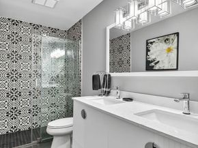 6750 Versailles Court, Lake Worth FL 33467