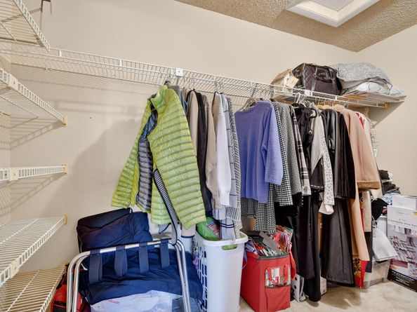 6750 Versailles Court, Lake Worth FL 33467