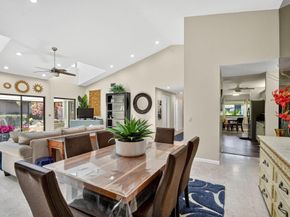 6750 Versailles Court, Lake Worth FL 33467