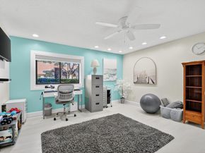 6750 Versailles Court, Lake Worth FL 33467