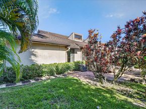 6750 Versailles Court, Lake Worth FL 33467