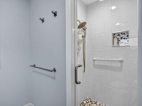 6750 Versailles Court, Lake Worth FL 33467