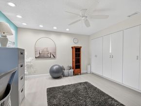 6750 Versailles Court, Lake Worth FL 33467