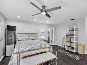 6750 Versailles Court, Lake Worth FL 33467