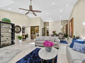 6750 Versailles Court, Lake Worth FL 33467