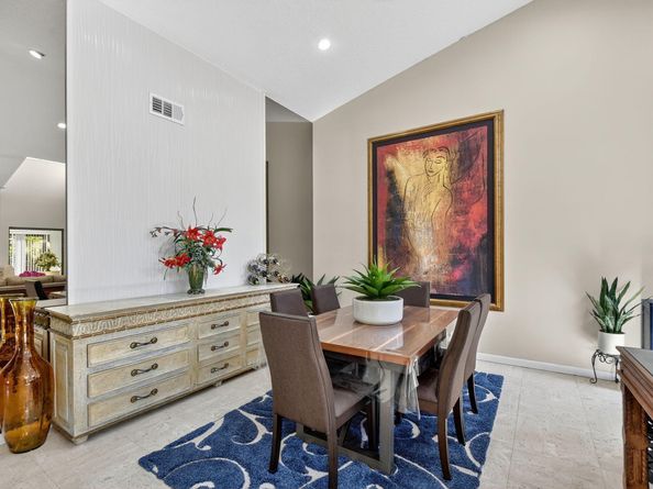 6750 Versailles Court, Lake Worth FL 33467