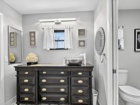 6750 Versailles Court, Lake Worth FL 33467