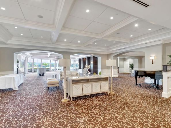 6750 Versailles Court, Lake Worth FL 33467