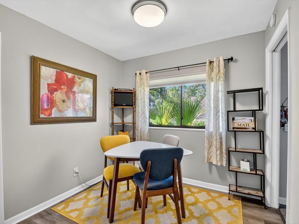 6750 Versailles Court, Lake Worth FL 33467