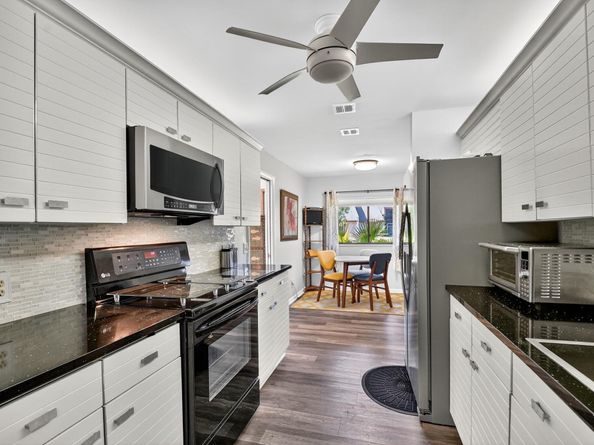 6750 Versailles Court, Lake Worth FL 33467