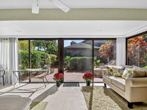 6750 Versailles Court, Lake Worth FL 33467