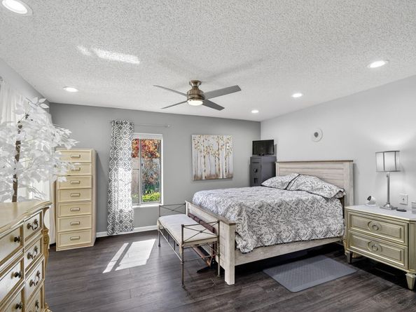 6750 Versailles Court, Lake Worth FL 33467