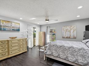 6750 Versailles Court, Lake Worth FL 33467