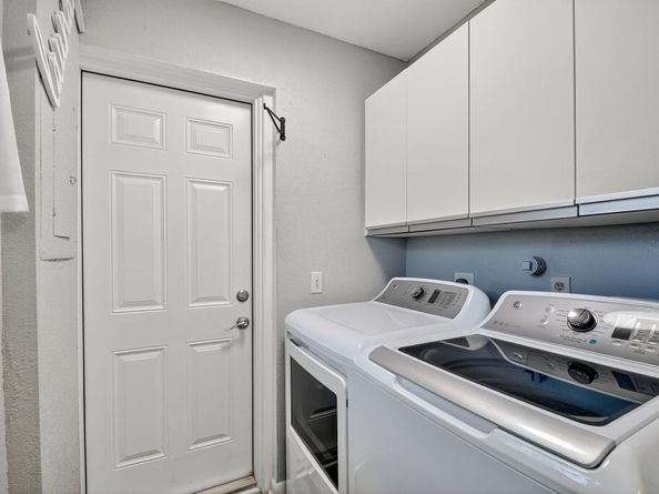 6750 Versailles Court, Lake Worth FL 33467