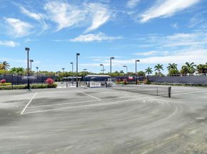 6750 Versailles Court, Lake Worth FL 33467