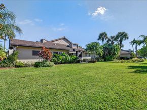 6750 Versailles Court, Lake Worth FL 33467