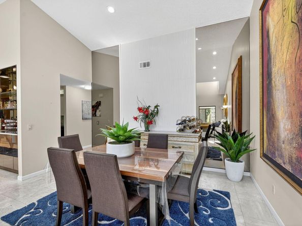 6750 Versailles Court, Lake Worth FL 33467